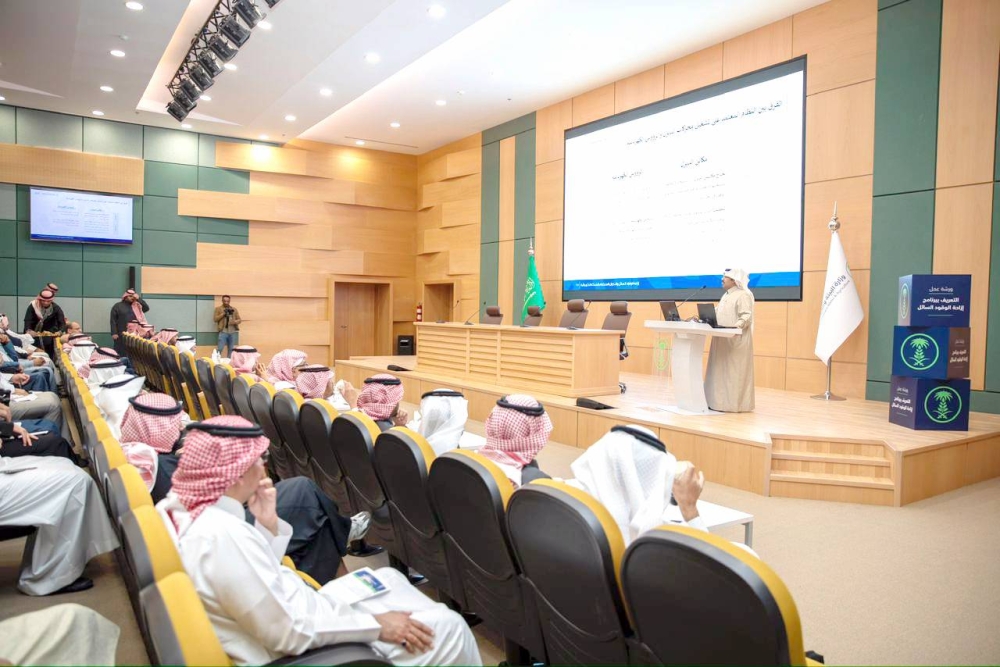 بدء استقبال طلبات المزارعين لإيصال الكهرباء لحيازاتهم