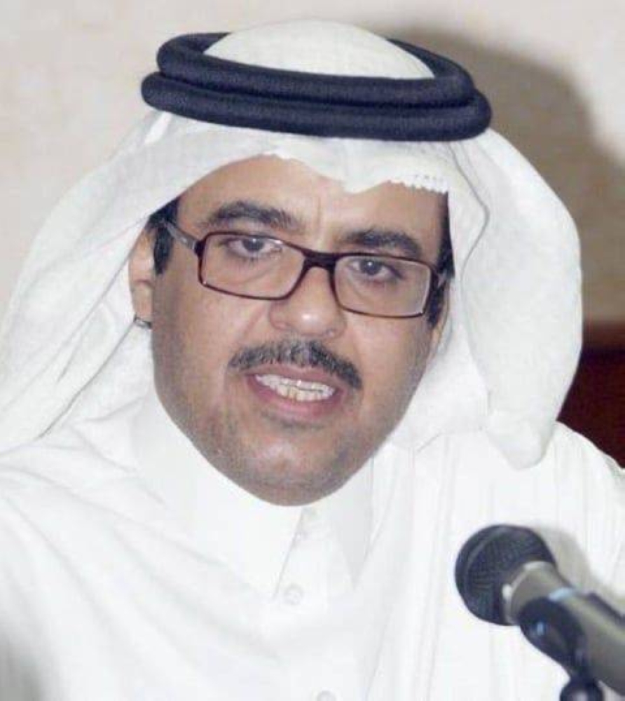 آل طاوي: يوم التأسيس ذكرى متعمقة ومتجذرة في النفوس