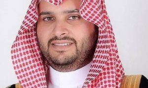 الأمير تركي بن محمد بن فهد: يوم التأسيس شاهدٌ على أبهى صور النهضة والبناء
