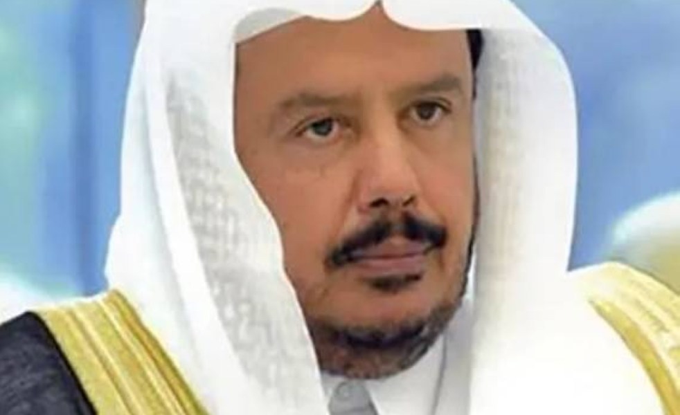 رئيس مجلس الشورى: يوم التأسيس يُمثل العمق التاريخي الراسخ للدولة السعودية