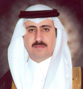 فيصل بن سلطان: المملكة شهدت تحولات هائلة عبر مسيرة التأسيس