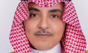 في ذكرى التأسيس.. وزير الإعلام: السعودية قطعت شوطاً كبيراً في تحقيق مستهدفات رؤية 2030