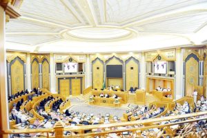 «الشورى» ينتظر قرارات مؤسسات الدولة مطلع أبريل