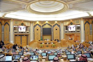 «الشورى» يؤجل حسم «عدوانية الطرق» ويعيده إلى اللجنة