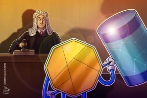 ينضم محامي إنفاذ هيئة الأوراق المالية والبورصات إلى مكتب محاماة يدافع عن شركات العملات المشفرة