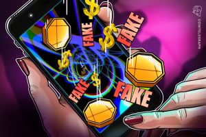 لم تقم Apple بعد بإزالة تطبيق Rabby Wallet المزيف على الرغم من استنزاف المستخدمين