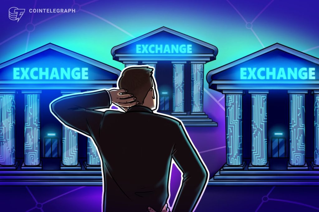 ستقوم الهيئة التنظيمية الكورية الجنوبية بطرد بورصات العملات المشفرة “غير الصالحة” من السوق بدءًا من هذا العام