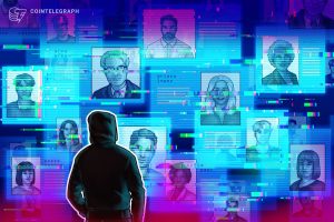 يقول Aleo الذي يركز على الخصوصية إن تسرب KYC هو خطأ نسخ ولصق