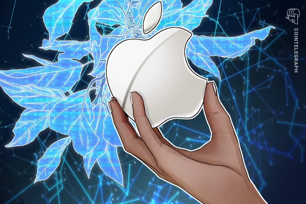 تعمل Apple على حماية iMessage من المستقبل من خلال التشفير ما بعد الكمي