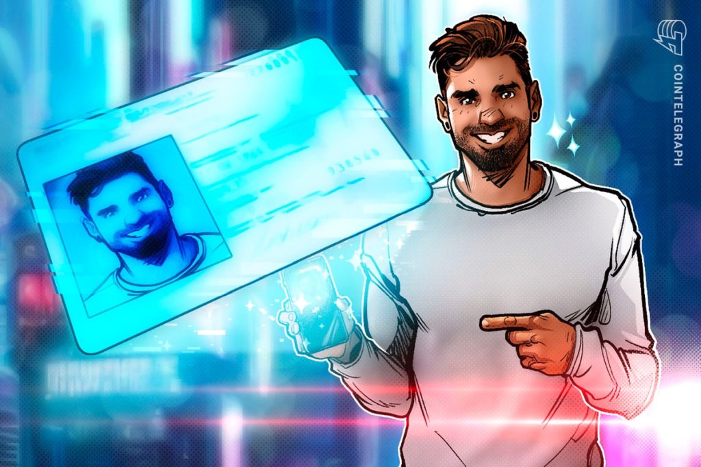 Animoca’s Mocaverse وKuCoin لتبسيط الهوية عبر الأنظمة الأساسية