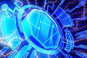 امتثال DeFi في عام 2024، وقواعد هيئة الأوراق المالية والبورصات الجديدة التي سيتم تحديها: إعادة تعريف الشؤون المالية