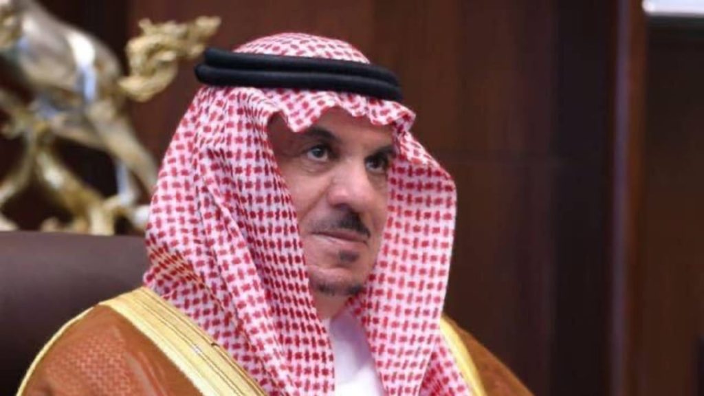 سهو المطيري: «يوم التأسيس» ثمرة كفاح كبير وتحدٍ لظروف كثيرة
