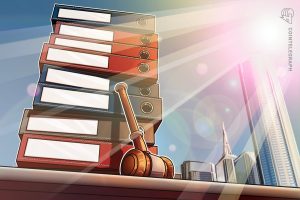 الإيداعات تهز قضية المدعي العام في نيويورك ضد جينيسيس، جيميني
