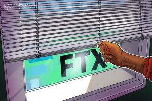إعادة إطلاق FTX الملغاة يثير القلق بشأن أرباح الفريق القانوني
