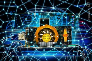 تتفوق Nvidia على Tesla باعتبارها الأسهم الأكثر تداولًا بينما يعزز الذكاء الاصطناعي الإيرادات بنسبة 265٪