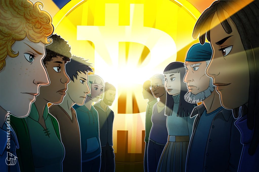 يمكن أن تؤدي حرب صناديق الاستثمار المتداولة في Bitcoin إلى عدم “تعادل” العديد من المُصدرين أبدًا – المحللون