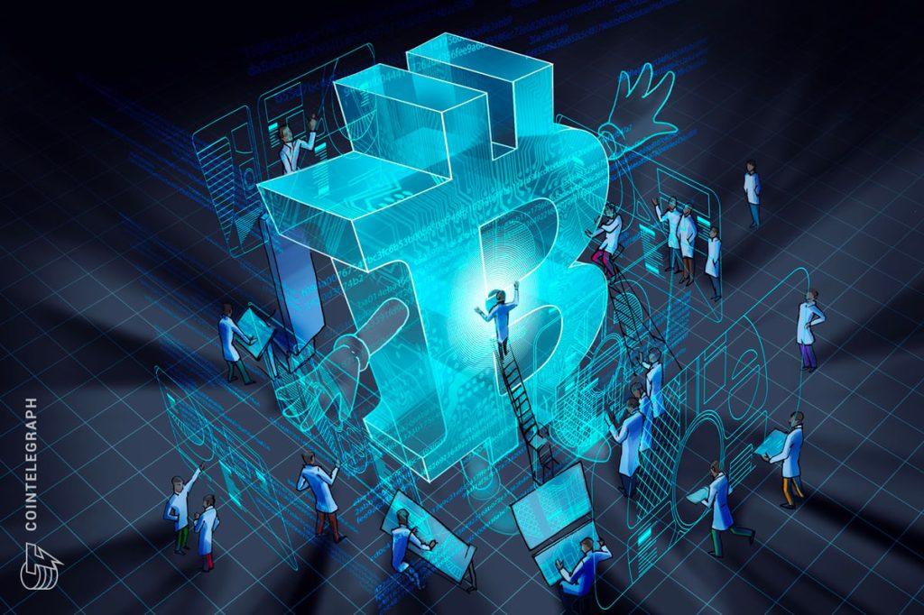 يصل مؤشر جشع العملات المشفرة إلى أعلى مستوى له منذ سعر Bitcoin البالغ 69 ألف دولار ATH