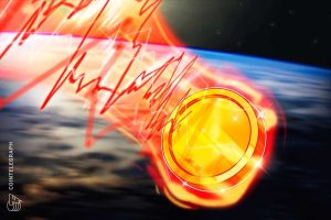 انخفض رمز Serenity Shield بنسبة 99٪ تقريبًا بعد اختراق محفظة MetaMask