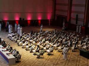 لماذا تعارض طالبان تعيين ممثل أممي للسلام في أفغانستان؟