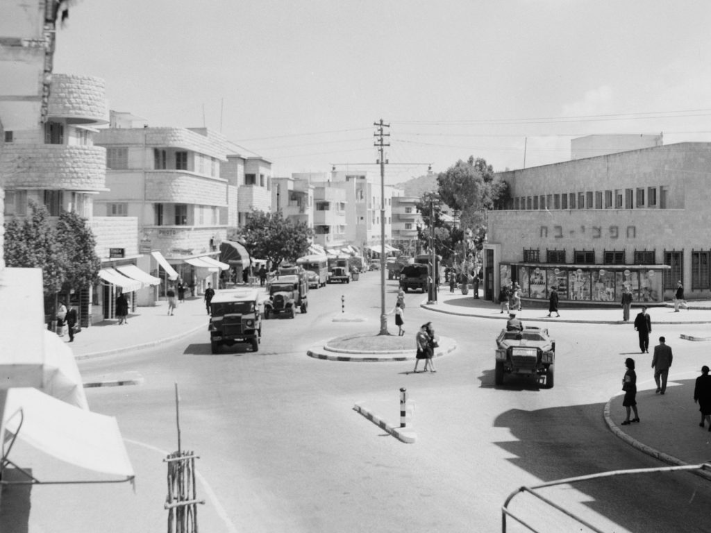 “عائد إلى حيفا”.. الرواية التي كانت وراء اغتيال مؤلفها