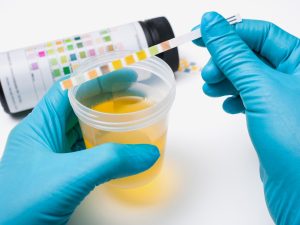 مادة خطيرة بألمانيا تؤذي الأجنة الذكور في الرحم