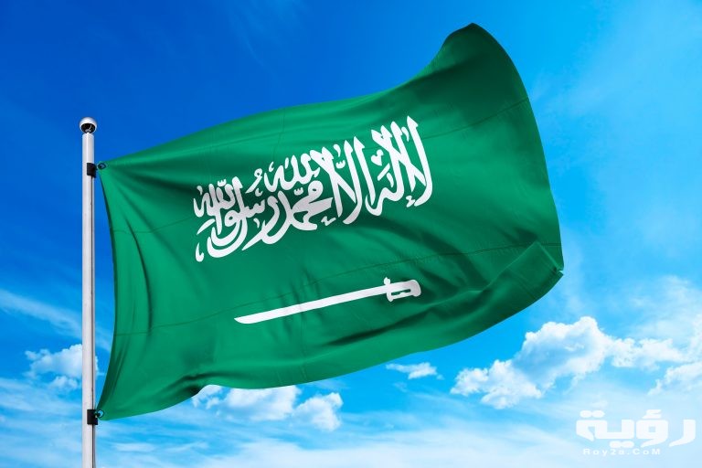 المملكة الأولى في الخدمات الحكومية الإلكترونية بالشرق الأوسط وشمال أفريقيا