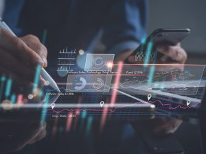 7 إستراتيجيات لتحسين فريقك المحاسبي لعام 2024