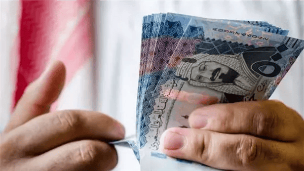 سعر الريال مقابل الدولار والعملات الأجنبية اليوم الإثنين 16-8- 1445