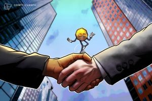 Ledger لتبسيط عمليات شراء العملات المشفرة من خلال تكامل Coinbase