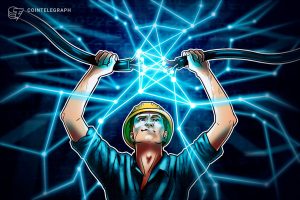 تطالب مضخة البيتكوين بمراجعة “طارئة” لاستخدام الطاقة في تعدين العملات المشفرة في الولايات المتحدة