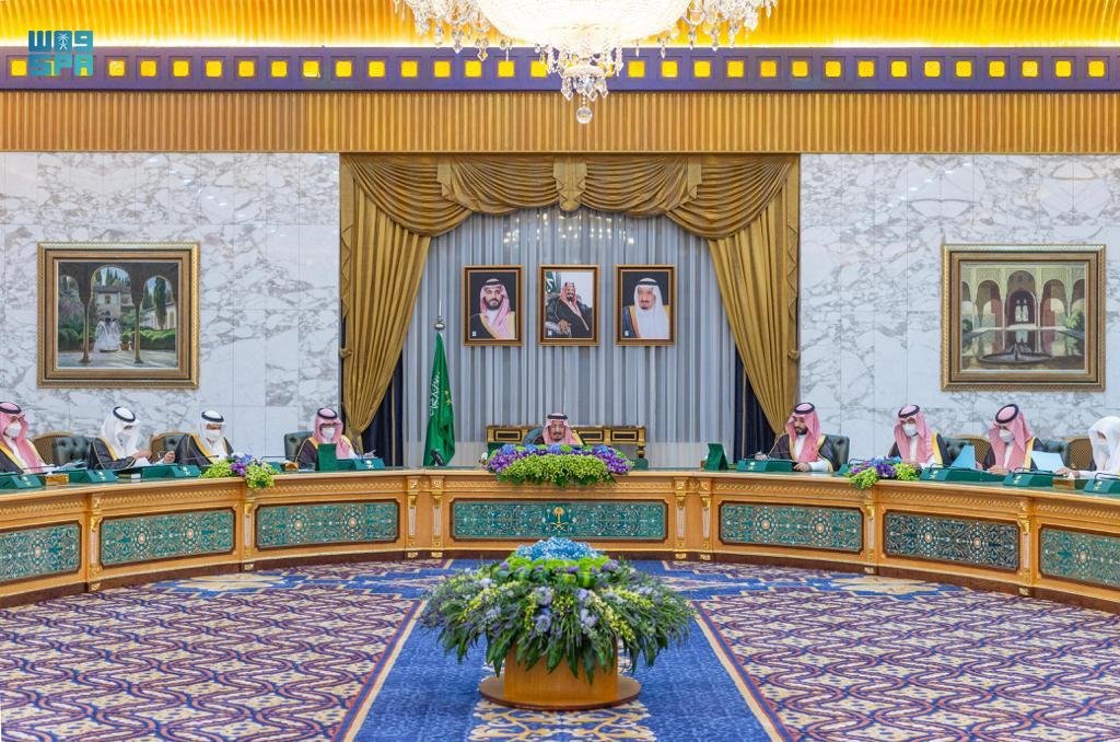 الموافقة على اتفاقية منع ومكافحة الاستنساخ البشري.. تشديد العقوبات في 4 حالات