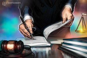 تجلب قضية Block Earner “آثارًا دقيقة” على التمويل اللامركزي في أستراليا