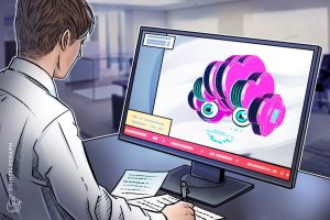 تضاعف المؤسسات استخدام الذكاء الاصطناعي في التداول – استطلاع جيه بي مورجان