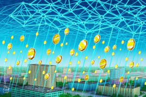 قامت شركة سيلسيوس بتوزيع 2 مليار دولار من العملات المشفرة على 172 ألف دائن