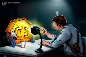 إدانة الرئيس التنفيذي لبورصة Digitex Futures بانتهاك قانون السرية المصرفية