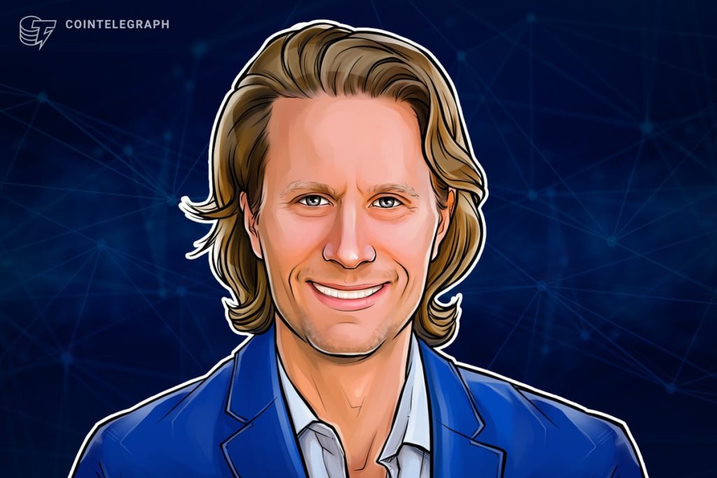 يتوقع الرئيس التنفيذي لشركة Swan Bitcoin أن “التأثير المضاعف لصناديق الاستثمار المتداولة” سيثير جنون البيتكوين