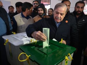 هكذا تحظى الأحزاب الصغيرة بالأهمية في توازن الحكومات الباكستانية