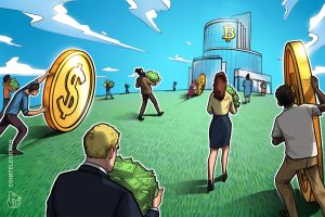 تجمع Citrea تمويلًا أوليًا بقيمة 2.7 مليون دولار لإطلاق Bitcoin ZK-rollup
