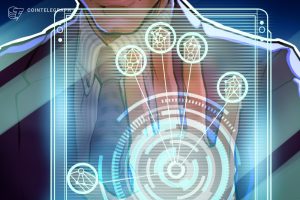Animoca، بروتوكول الإنسانية المدعوم من Polygon يطلق تقنية التعرف على راحة اليد التي تعمل بتقنية ZKP