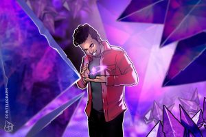 ترقية Dencun ليست كافية لتوسيع نطاق Ethereum