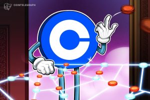 تقوم Coinbase بإسقاط مدفوعات البيتكوين الأصلية من منصة التجار