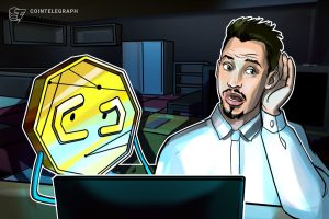 نموذج OpenAI لتحويل النص إلى فيديو Sora يذهل X ولكن لا يزال يعاني من نقاط ضعف