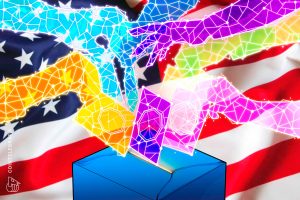 قد يترشح المحامي المؤيد لـ XRP، جون ديتون، ضد إليزابيث وارن في انتخابات عام 2024