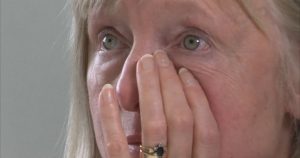 علماء يتوصلون لطريقة للتنبؤ بخطر الإصابة بالخرف