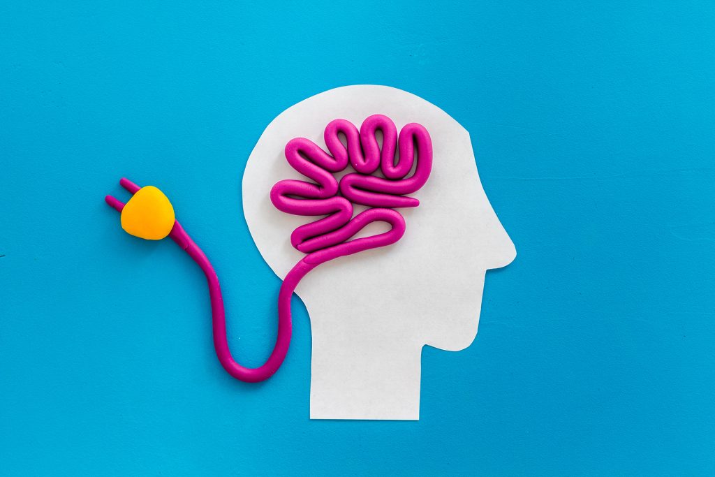 مرض الصرع البؤري.. الأعراض والعلاج