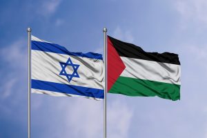 مؤرخ فرنسي: كيف ضاعت فلسطين ولماذا لم تنتصر إسرائيل؟