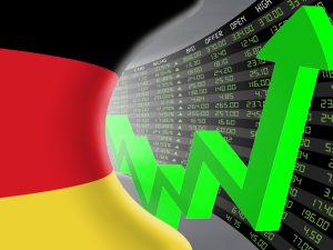 اليابان تخسر موقع ثالث أقوى اقتصاد عالمي لصالح ألمانيا