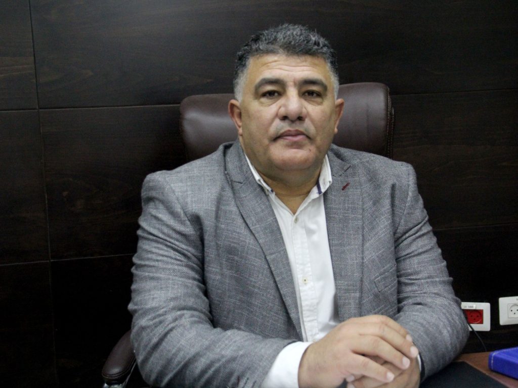مسؤول فلسطيني: اعتداءات المستوطنين زادت 208% عما قبل 7 أكتوبر