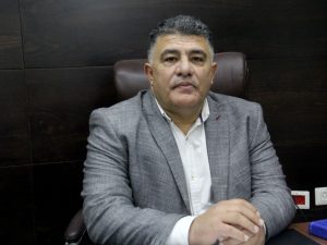 مسؤول فلسطيني: اعتداءات المستوطنين زادت 208% عما قبل 7 أكتوبر
