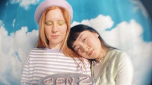 إليك كيفية استخدام TikTok للتخطيط لعطلتك القادمة